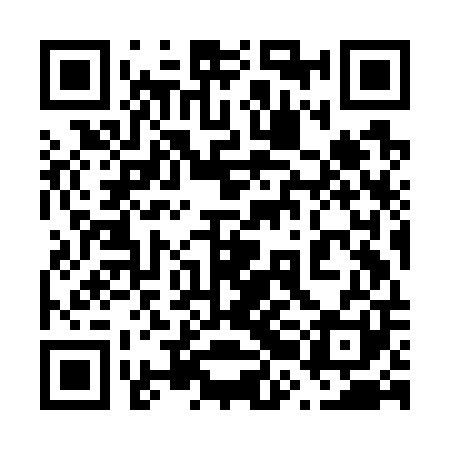 QR code for 62KG01
