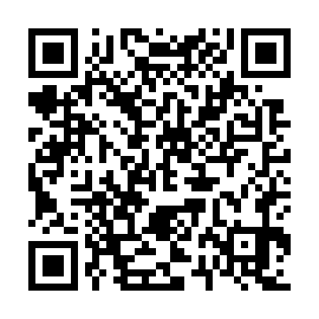 QR code for 62KG71