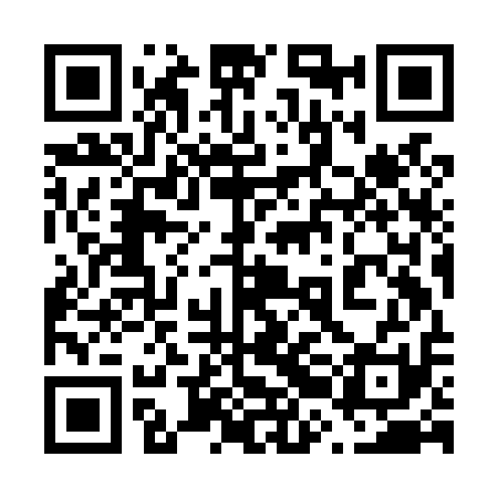 QR code for 62KL11