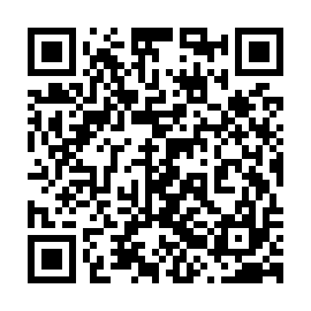 QR code for 62KO17