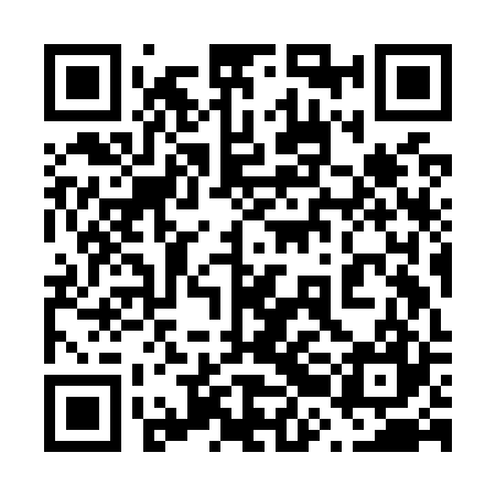 QR code for 62KO27