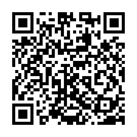QR code for 62KO39