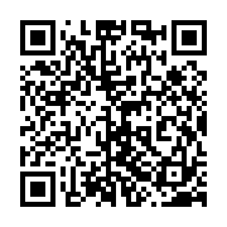 QR code for 62KQ33