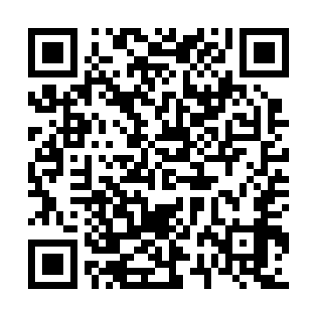 QR code for 62KR59