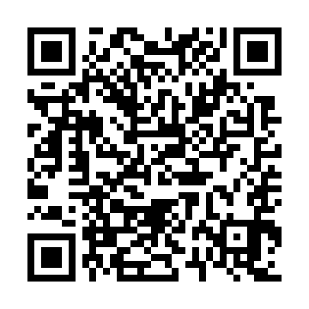 QR code for 62KW91