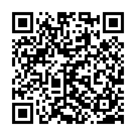 QR code for 62L027