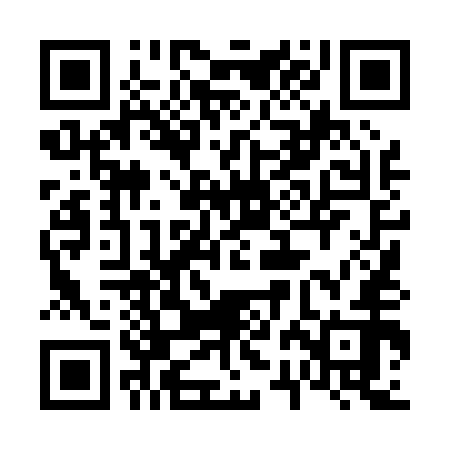 QR code for 62L052