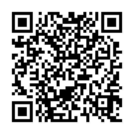 QR code for 62L212