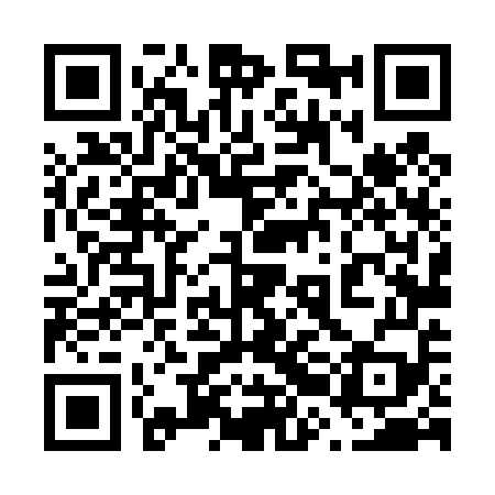 QR code for 62L459