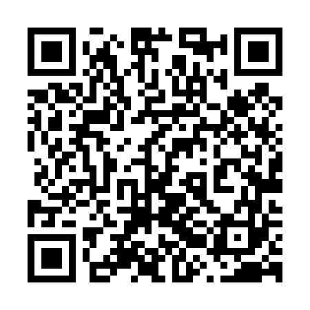 QR code for 62L463