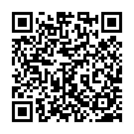 QR code for 62L485