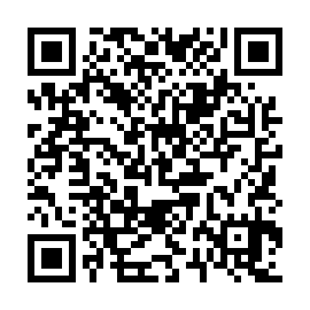 QR code for 62L535