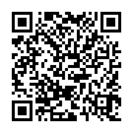 QR code for 62L540