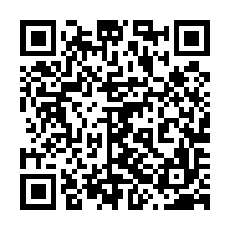 QR code for 62L596