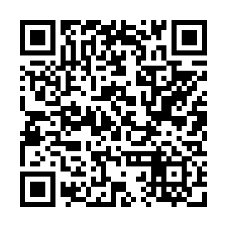 QR code for 62L639