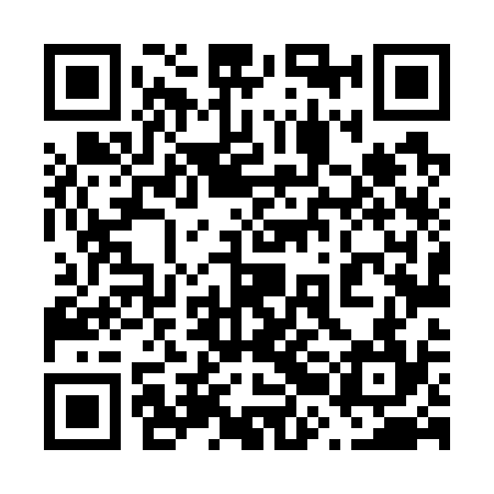 QR code for 62L734