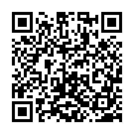 QR code for 62L862