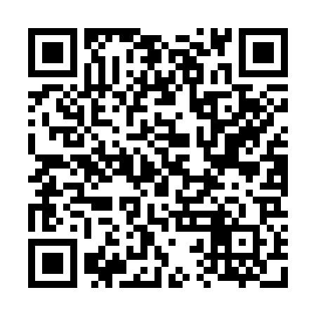 QR code for 62LC20