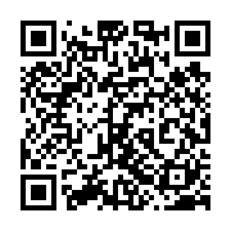 QR code for 62LF21