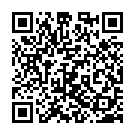 QR code for 62LJ98