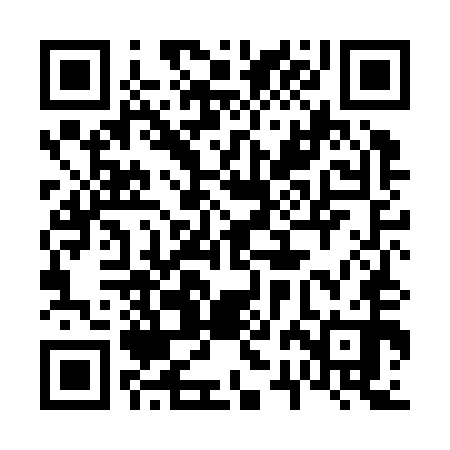 QR code for 62LK50