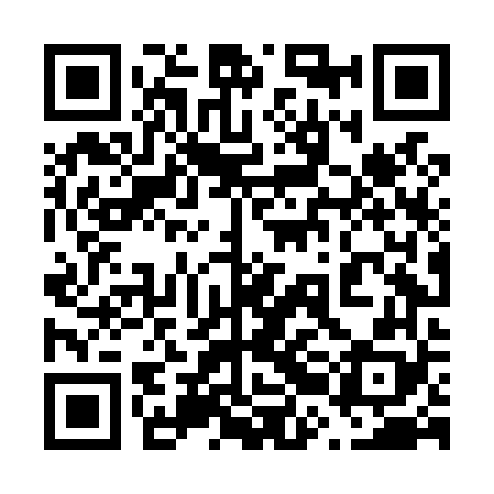 QR code for 62LL68