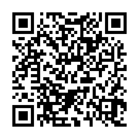 QR code for 62LM62