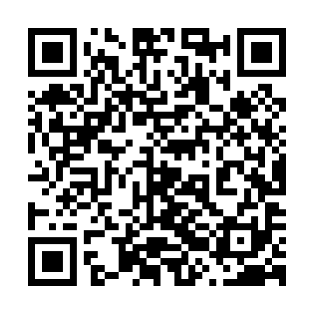 QR code for 62LP91