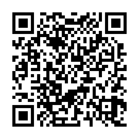 QR code for 62LR69