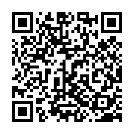 QR code for 62LT78