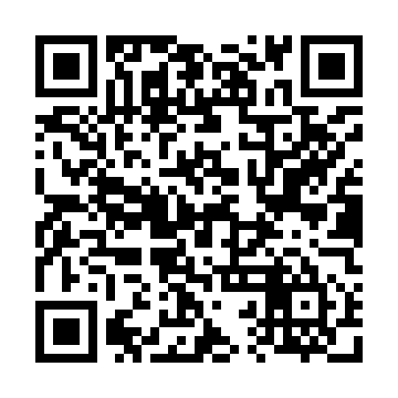 QR code for 62LY55