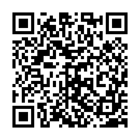 QR code for 62M052