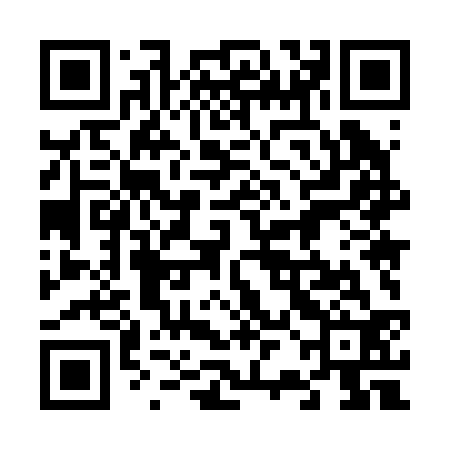 QR code for 62M232
