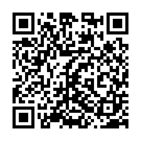 QR code for 62M303