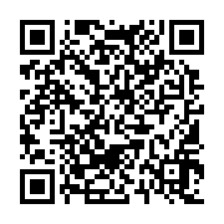 QR code for 62M316