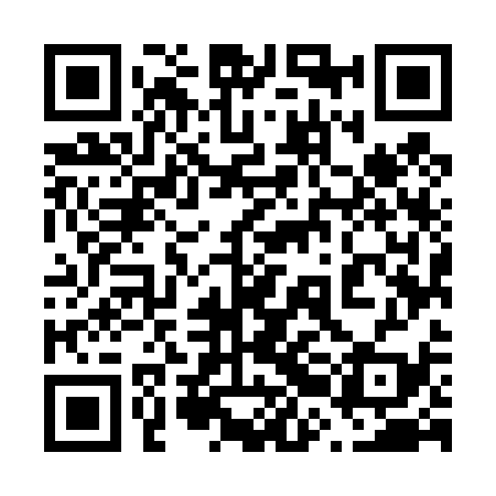 QR code for 62M439