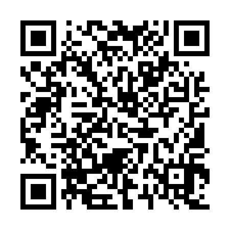 QR code for 62M514