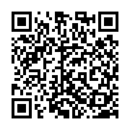 QR code for 62M769