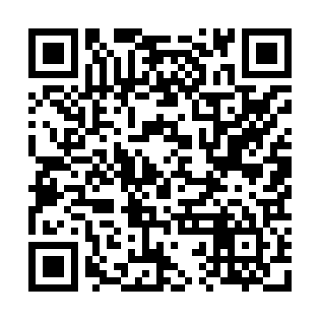 QR code for 62M825