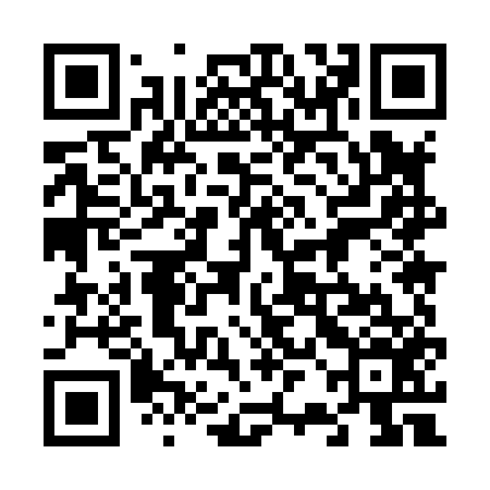 QR code for 62M856