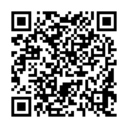 QR code for 62M998