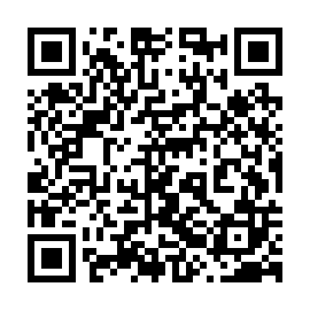 QR code for 62MB02