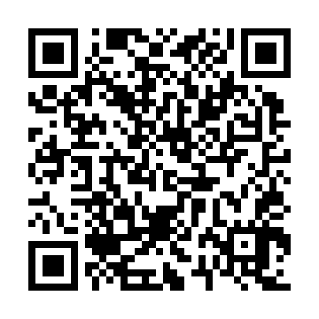 QR code for 62MK47