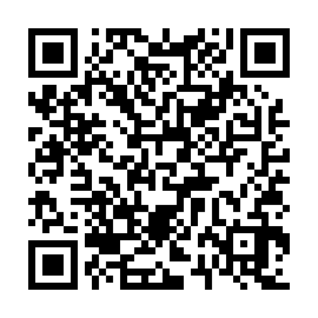 QR code for 62MP32