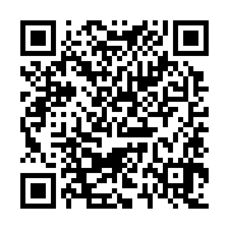 QR code for 62MS87