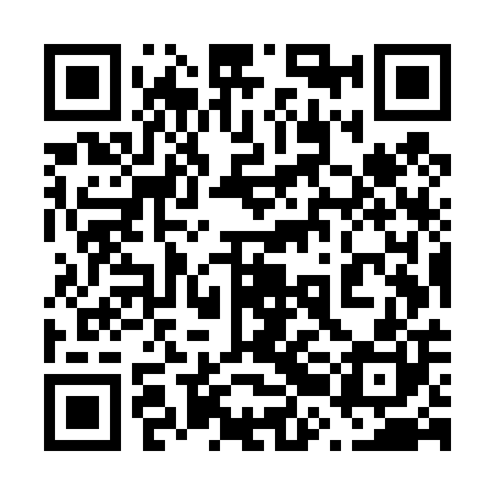 QR code for 62MT00