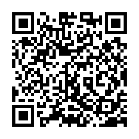 QR code for 62MW18