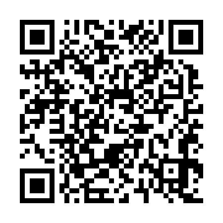 QR code for 62MZ73