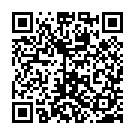 QR code for 62N041