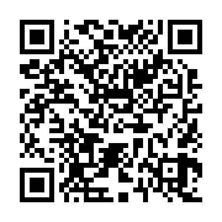 QR code for 62N269
